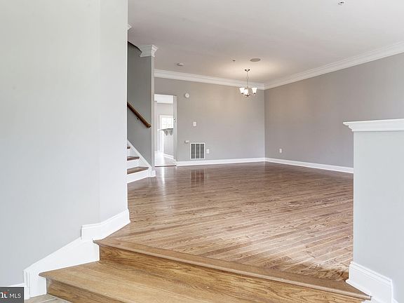3rd image of 22209 Trentworth Way