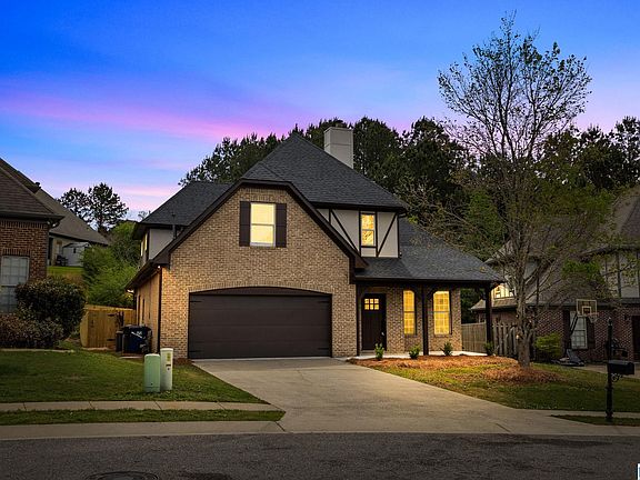3rd image of 3603 Harrier Rd