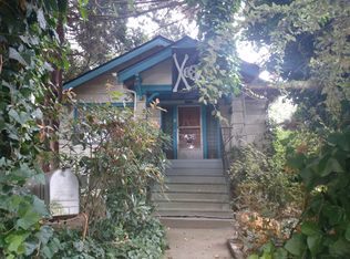 1933 45th Ave SW, Seattle, WA 98116