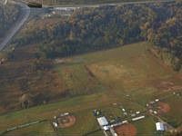 1st image of 26136 La Highway 16