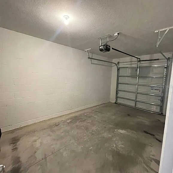 32599 Turtle Grace Loop — Photo 8