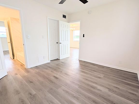 5th image of 2800 W Golf Boulevard #219