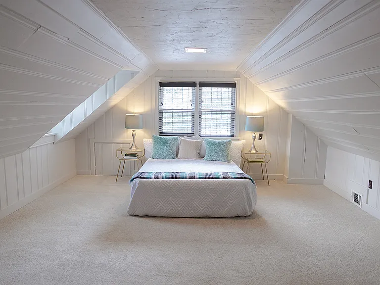 8307 Rolando Dr — Photo 21