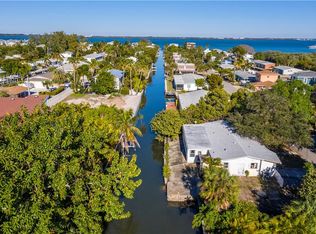 759 Saint Judes Dr N, Longboat Key, FL 34228