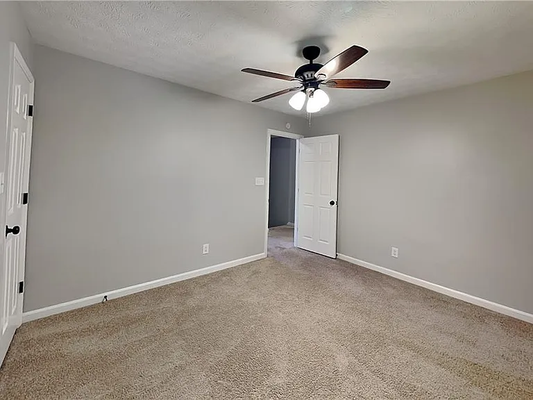 2809 Hitchcock Mill Run — Photo 21