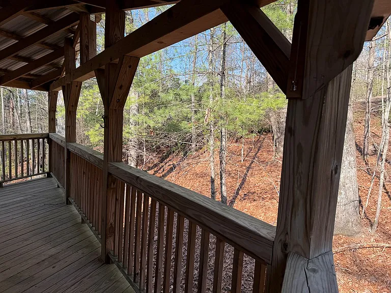 241 Owl Roost Trl — Photo 2