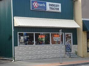 1st image of 120 W Main St