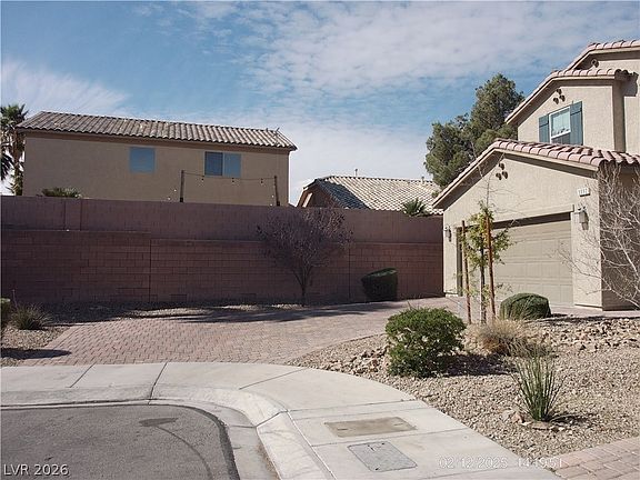 2nd image of 9092 Jade Vine Ave