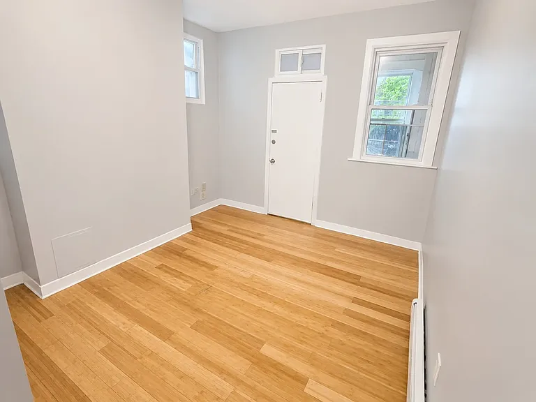 445 Broadway #7104-1L — Photo 5