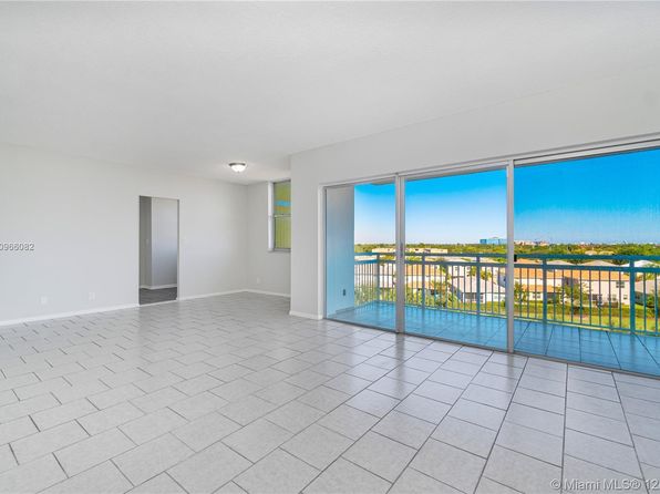 Zillow Condos In Florida