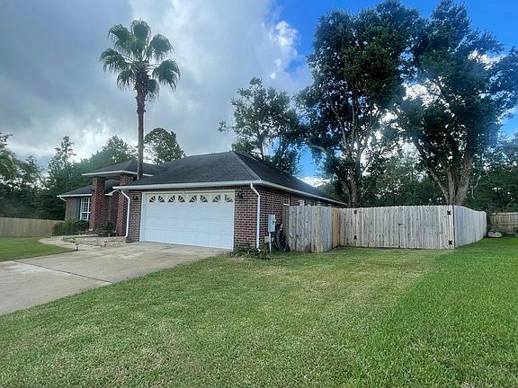 2nd image of 1599 Hunters Creek Dr