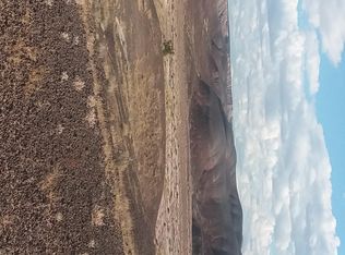 13 Par 001c T13n R28 Sec, Saint Johns, AZ 85936