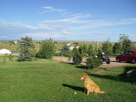 4th image of 7345 Wilderness Dr