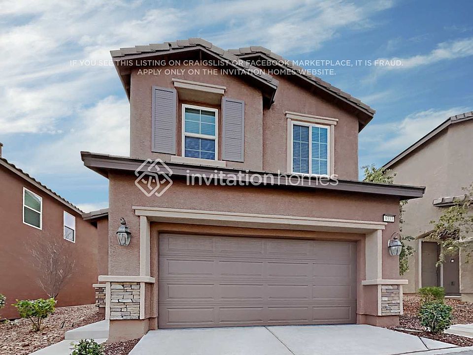 1st image of 9333 Golden Lad Ave