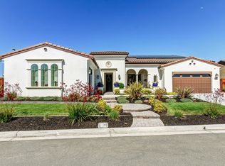 2280 Reserve Dr, Brentwood, CA 94513