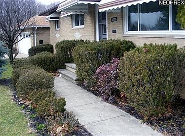 2nd image of 6120 Sandy Hook Dr