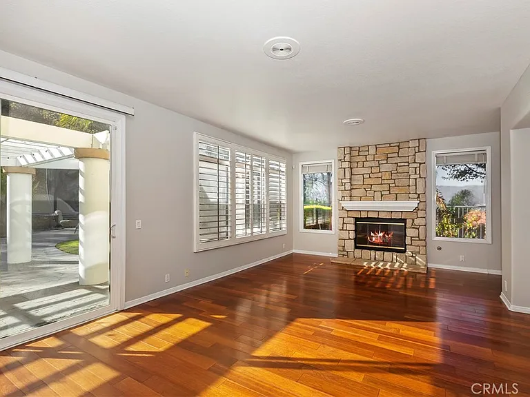 2533 Palomino Dr — Photo 23