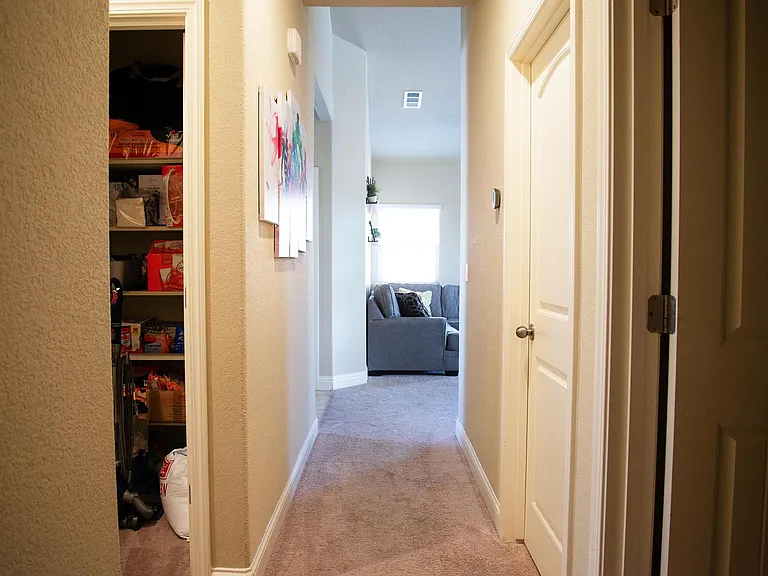 6647 E Truman Ave — Photo 15