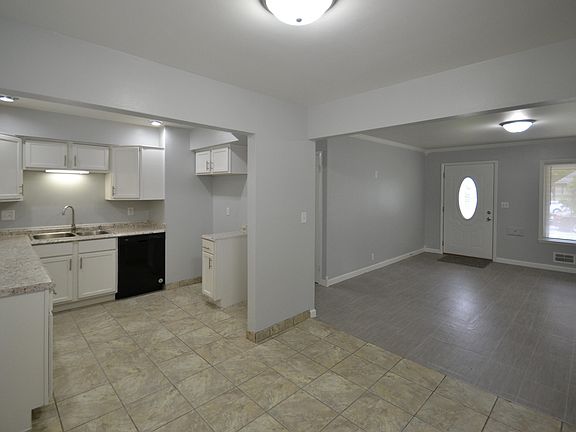 3rd image of 7738 W Gertrude Dr