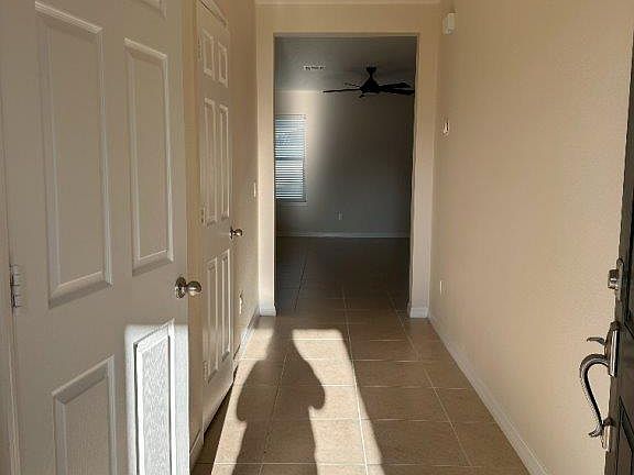 2nd image of 2716 Monticello Way