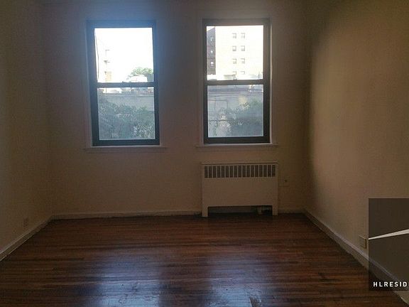 5th image of 6343 Austin St APT 1B