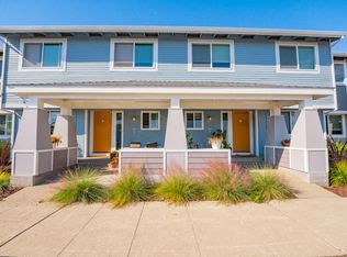 Admirals Cove, Alameda, CA 94501