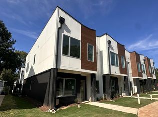 1521 Sunrise Ave, Raleigh, NC 27608