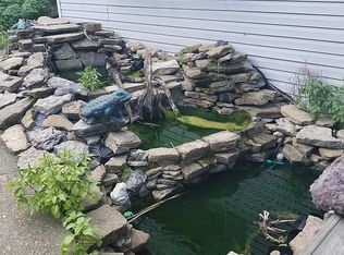 714 Parkview Dr, Taylor Mill, KY