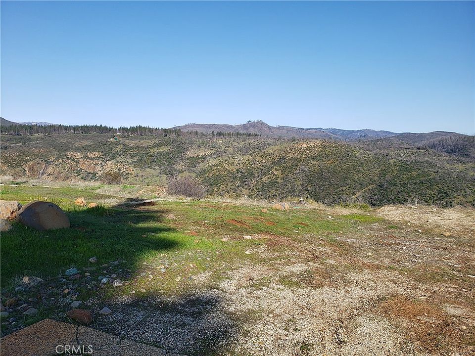 1st image of 5236 Royal Canyon Ln #1
