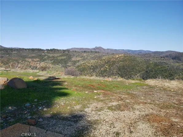 5236 Royal Canyon Ln #1, Paradise, CA 95969