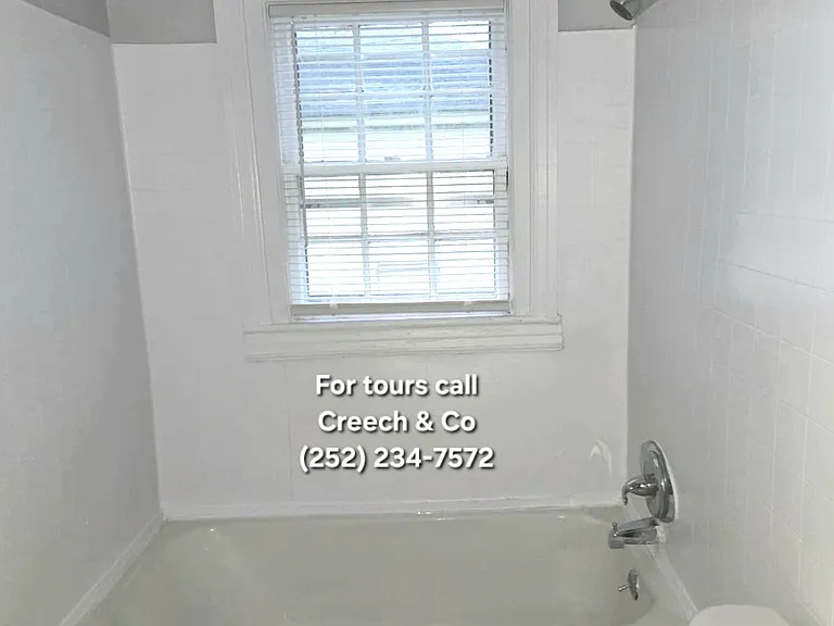 503 Park Ave W — Photo 25