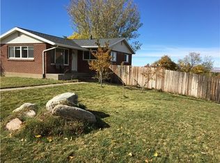 640 E Center St, Bountiful, UT 84010