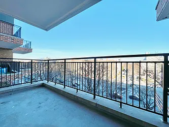 Rented by Dugri Real Estate 