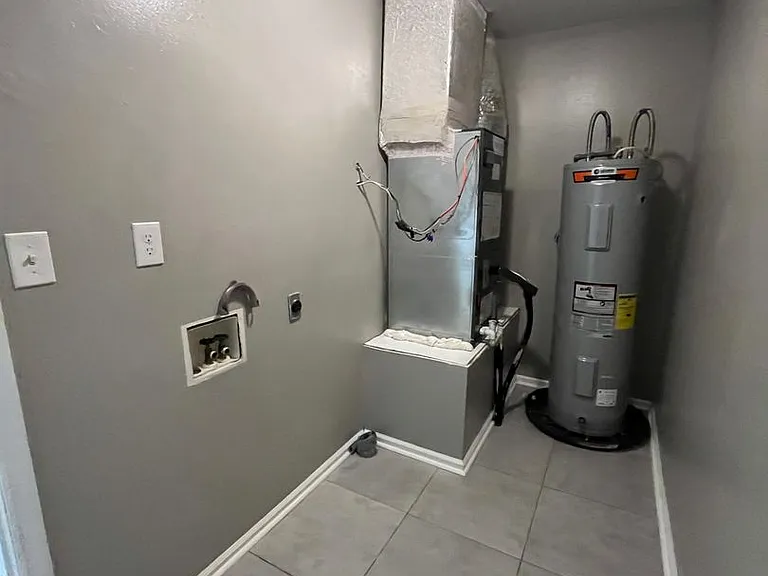 4013 Catawba St #A — Photo 32