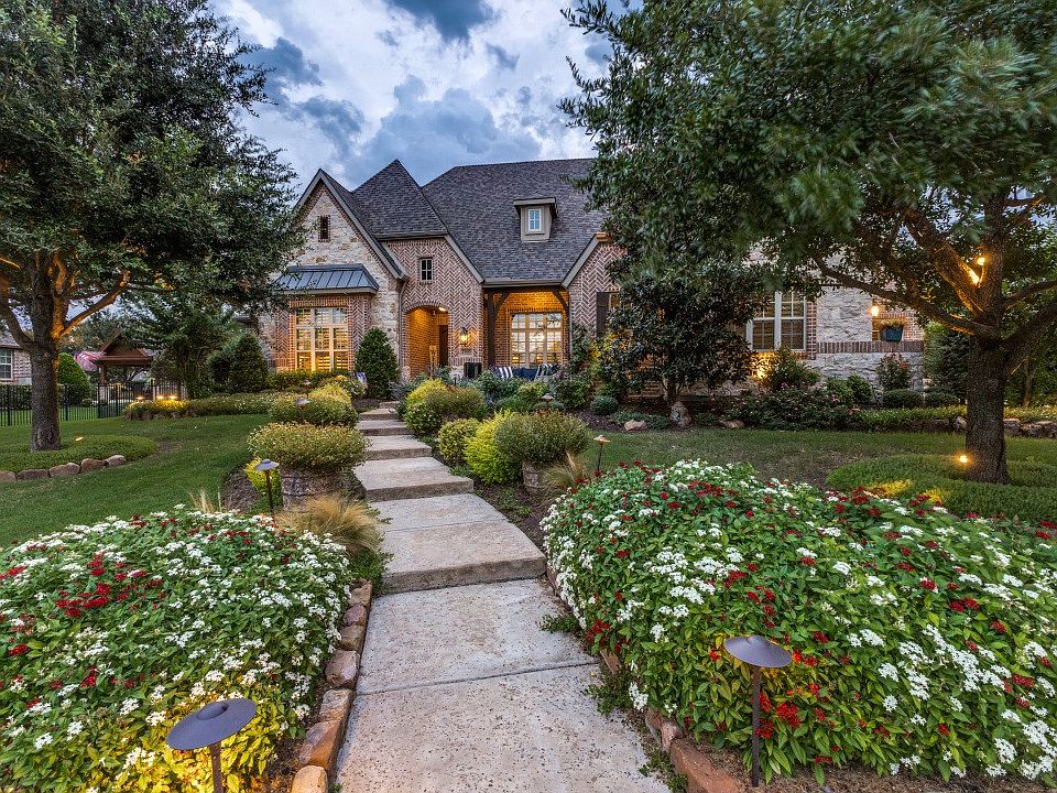 1st image of 2905 Sweet Harmony Ct