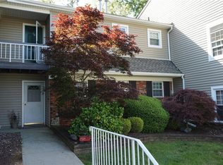 54 Stacy Ct #54, Old Bridge, NJ 08857
