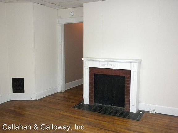 5th image of 1403 Hinkson Ave APT 1