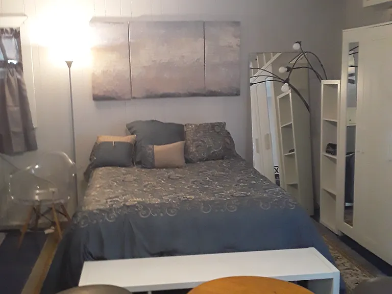 1120 Tuckawanna Dr SW #A — Photo 10