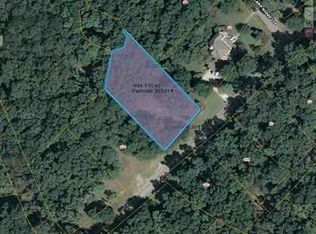 98 Western Trce, Beaufort, SC 29907