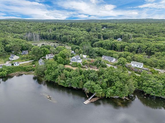 2nd image of 560 & 564 Parker Head Road
