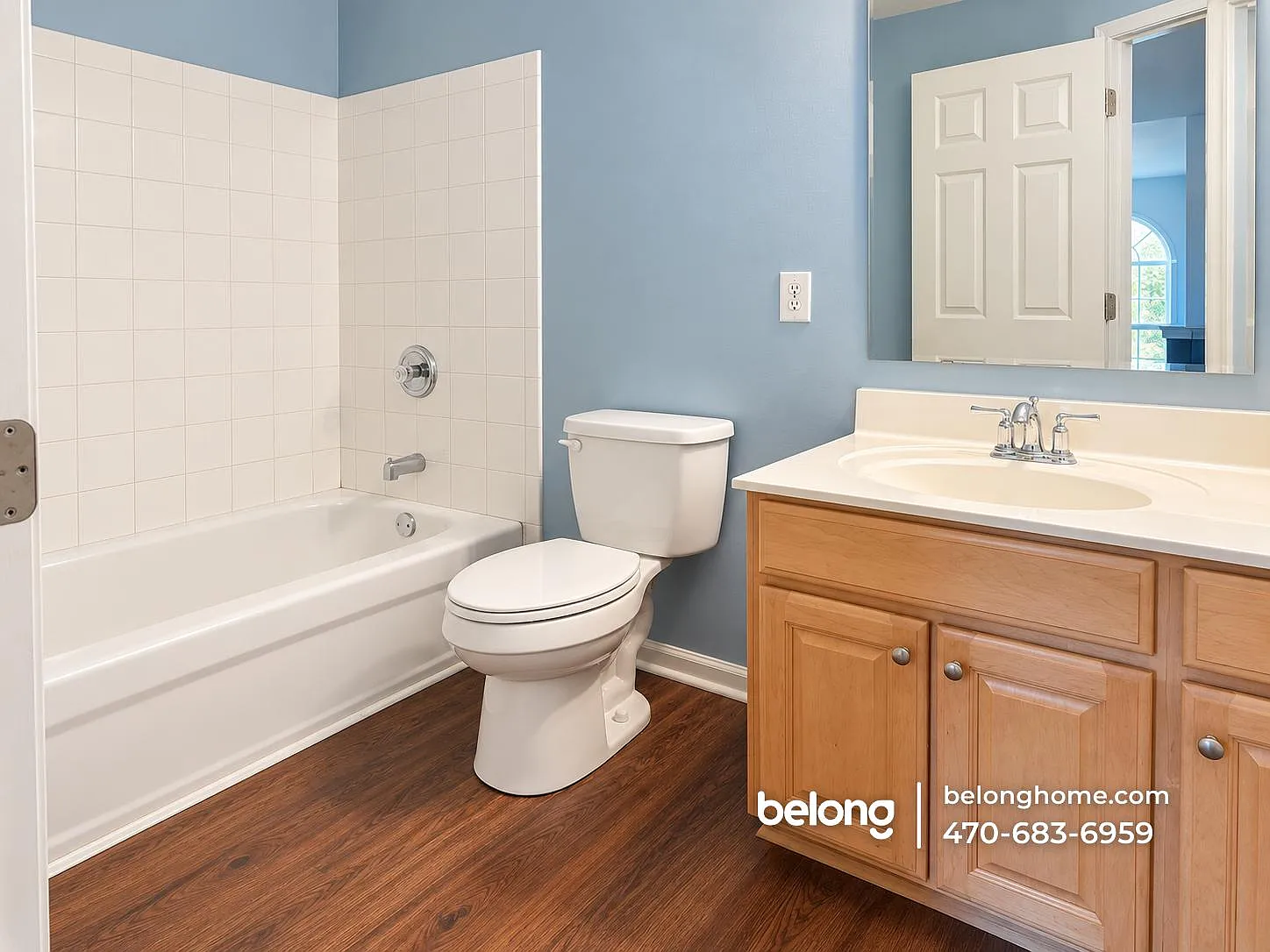 5 bed, 3.5 bath, 2719 sqft, $2,500 — Photo 4