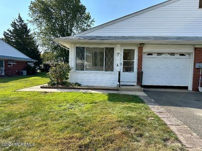 259 Laurel Place #A, Manchester Township, NJ, 08759