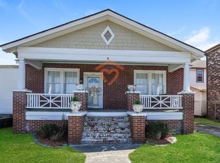 323 Huger St, Charleston, SC 29403