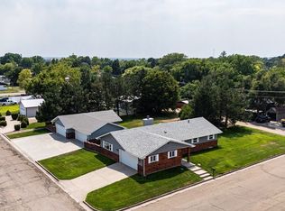 1819 Senter Ave, Burlington, CO 80807
