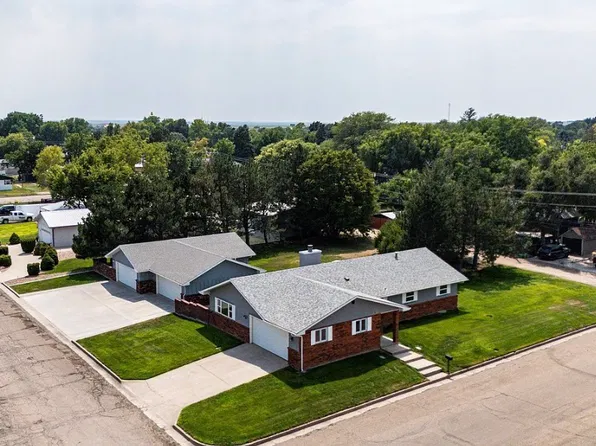 1819 Senter Ave, Burlington, CO 80807