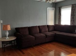 7 Hazelwood St #2, Malden, MA 02148