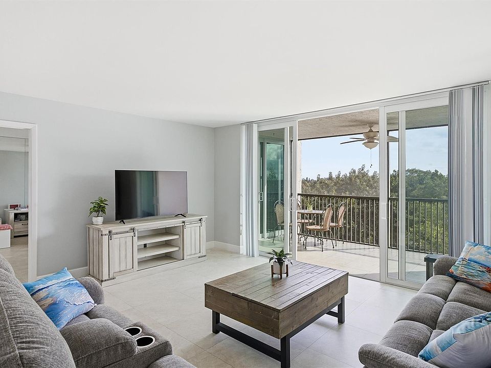 1st image of 3910 Inverrary Boulevard #708-B