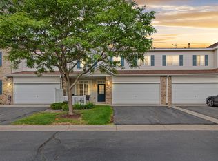 17162 Polk Cir NW, Elk River, MN 55330