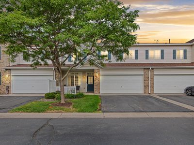 17162 Polk Cir NW, Elk River, MN, 55330