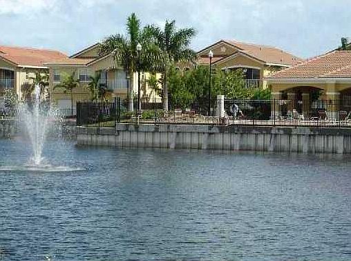 3rd image of 3262 Mirella Drive #3262